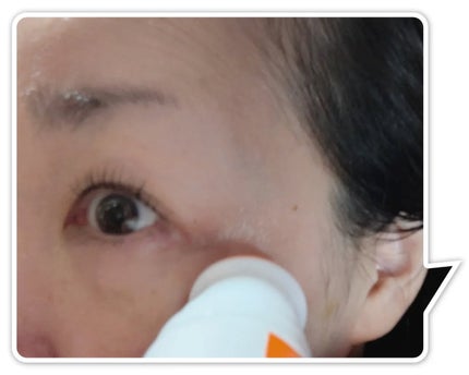 セルターンクリーム 100ml/リリーイブ/フェイスクリームを使ったクチコミ(6枚目)