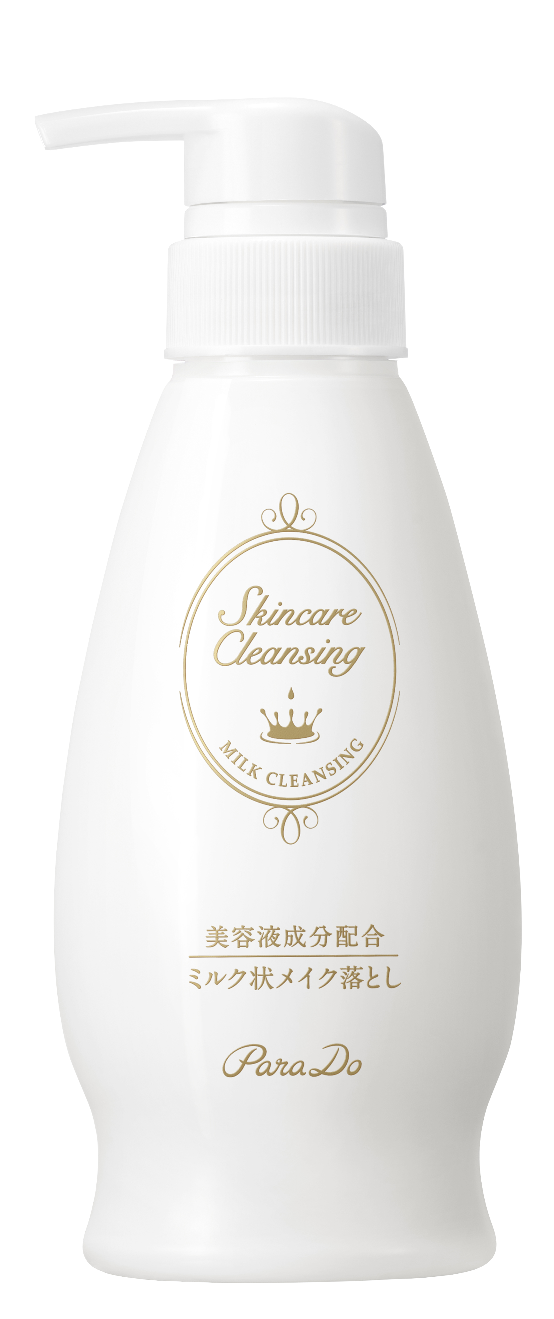 L（大容量サイズ）・240g