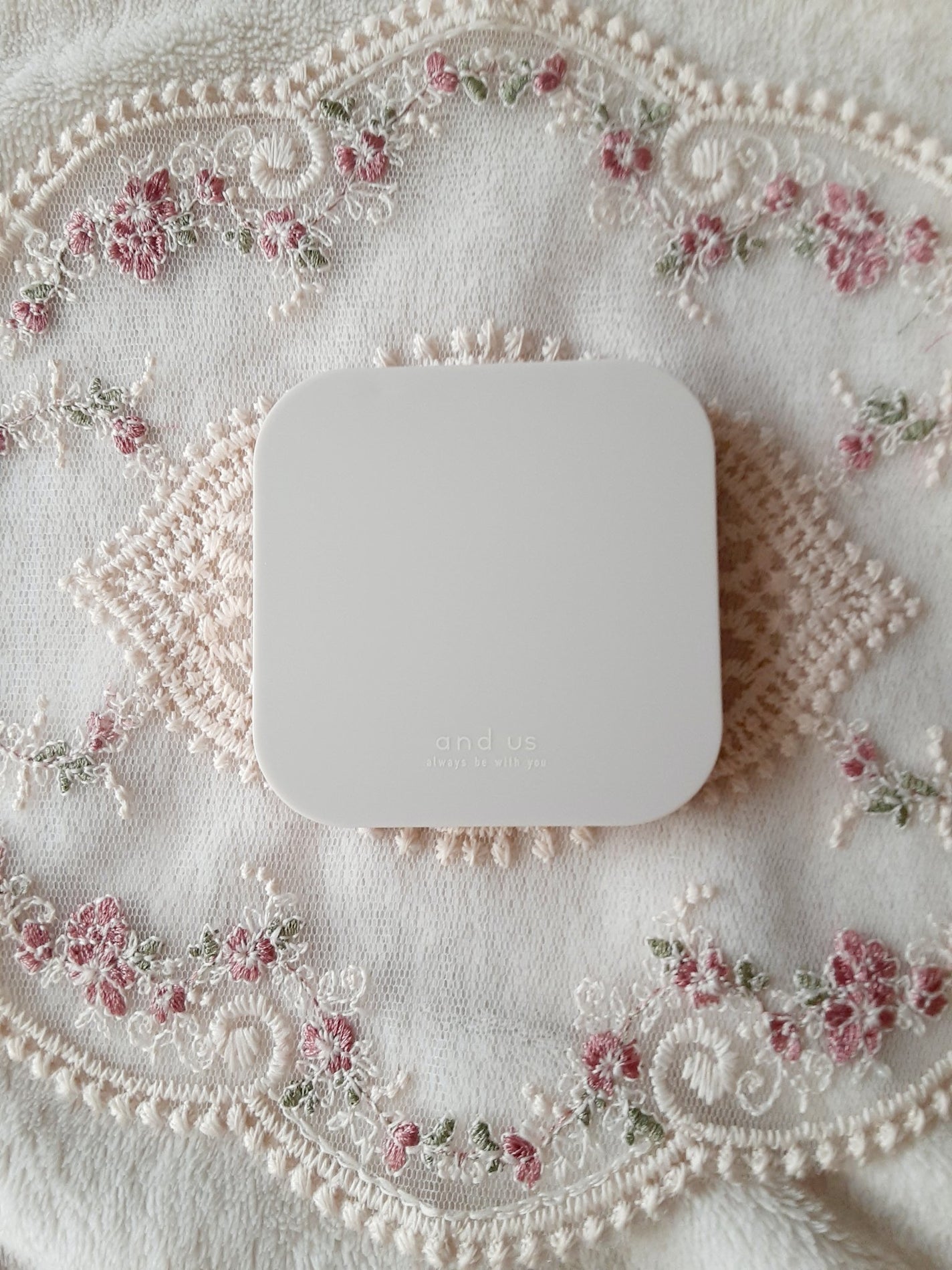 ðããŒã«ãð on LIPS ãðŒ3COINSðŒðãã«ããã§ã€ã¹ãã¬ããðï¿¥550ã芧ããã ã..ãïŒ3æç®ïŒ