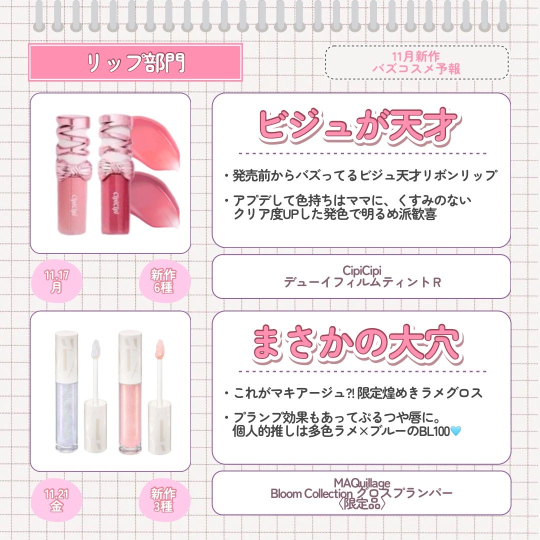 ドレープド シマーグロウ/excel/パウダーハイライトを使ったクチコミ(7枚目)