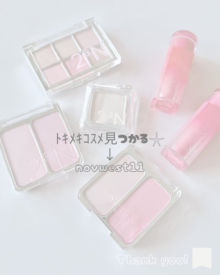 ðºððïŒïŸïœ«ïŸïŸïŸ on LIPS ãðððµ@2an_official_jpã©ãããã«ã³ã¬ã¯ã·ã§ã³â»..ãïŒ7æç®ïŒ