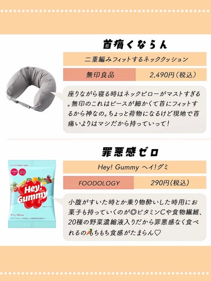 アネトス アクネケア トリートメント セラム/Anetos/美容液を使ったクチコミ(2枚目)