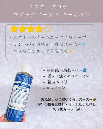 ウォンジョンヨ モイストアップレディスキンパック DM N 10枚入り/Wonjungyo/シートマスク・パックの画像