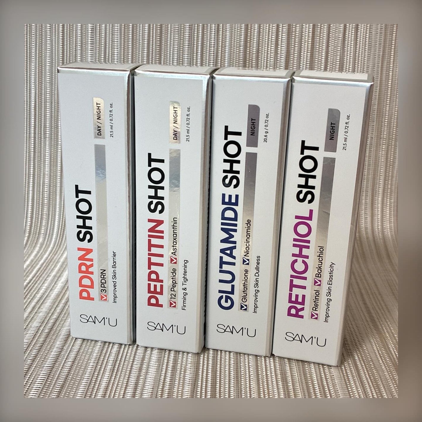 peachteað on LIPS ãâ
â
â
â
â
â
â
â
â
â
â
â
â
â
â
â
â
â
â
â
â
â
â
â
SAM'Uâïž..ãïŒ4æç®ïŒ