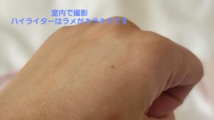 ジルスチュアート リボンファッションショー コレクション/JILL STUART/メイクアップキットを使ったクチコミ(6枚目)