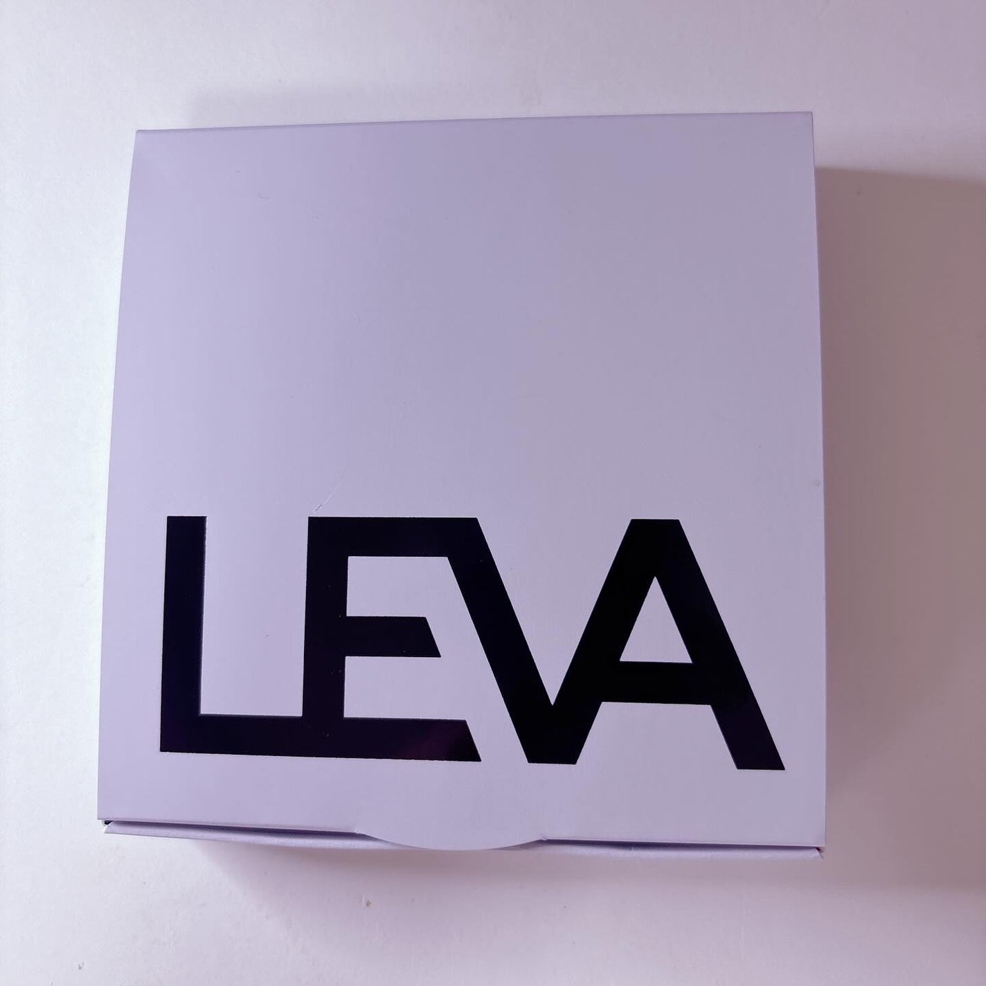 アイブロウ/LEVA/その他アイブロウを使ったクチコミ(1枚目)