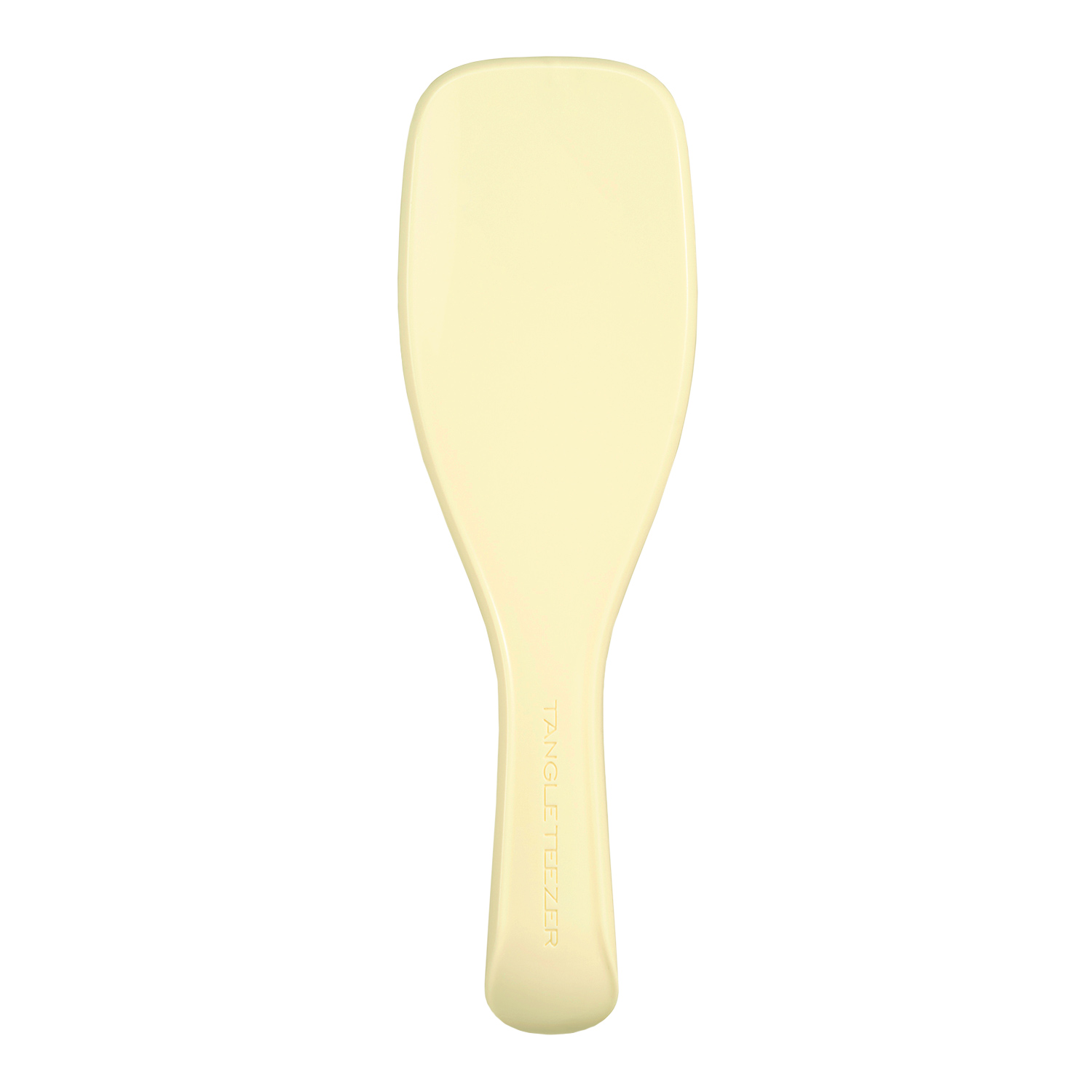 エクストラ ジェントル カモミールイエロー