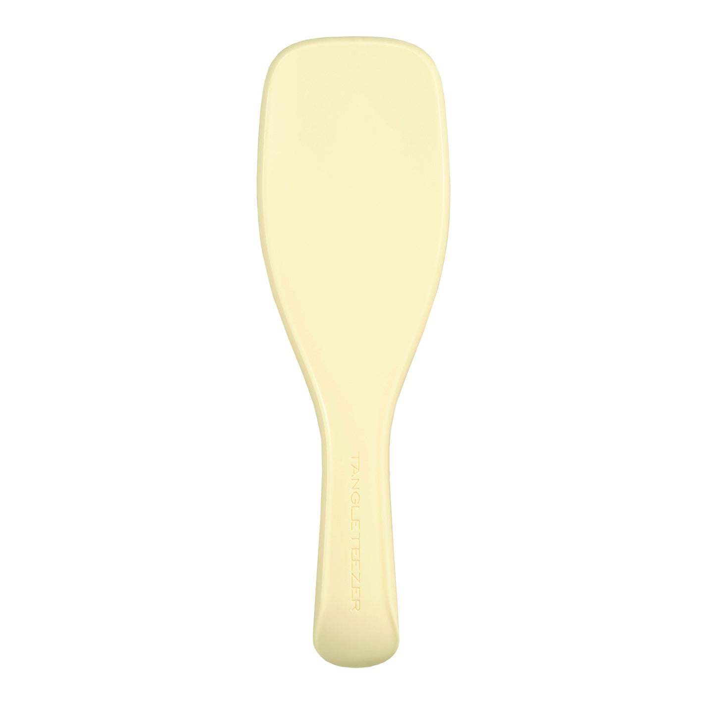 エクストラ ジェントル カモミールイエロー