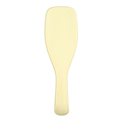 カモミールイエロー