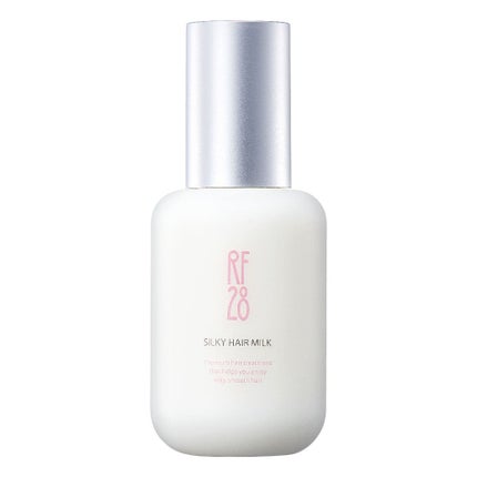 2025/11/4発売 RF28 RF28 シルキーヘアミルク