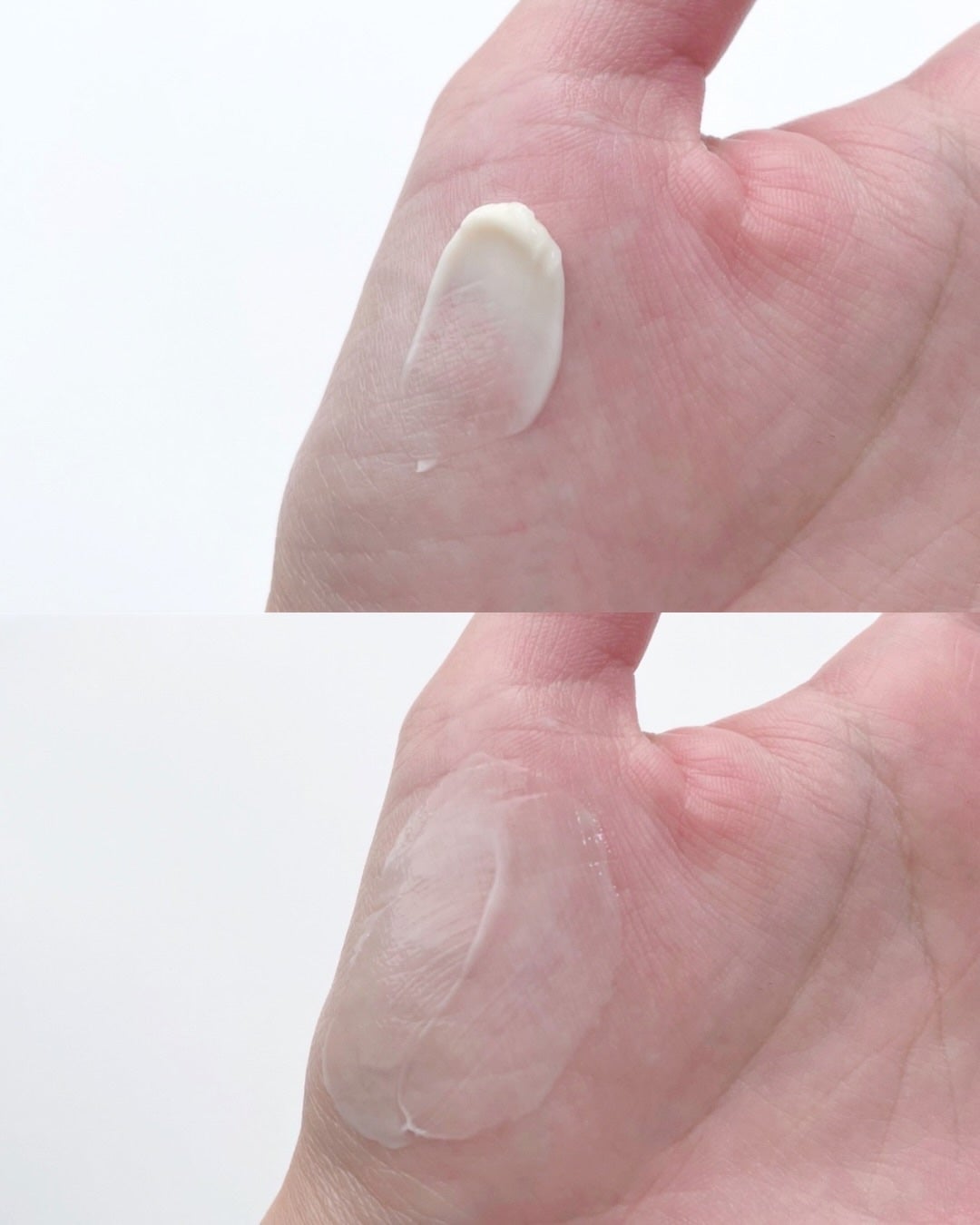 滋陰生 クリーム / 滋陰生 クリームリッチ/Sulwhasoo/フェイスクリームを使ったクチコミ(3枚目)