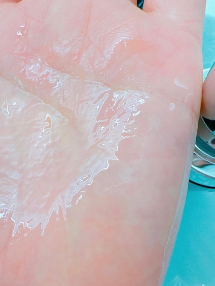 ジェニフィック アルティメ セラム/LANCOME/美容液を使ったクチコミ(5枚目)