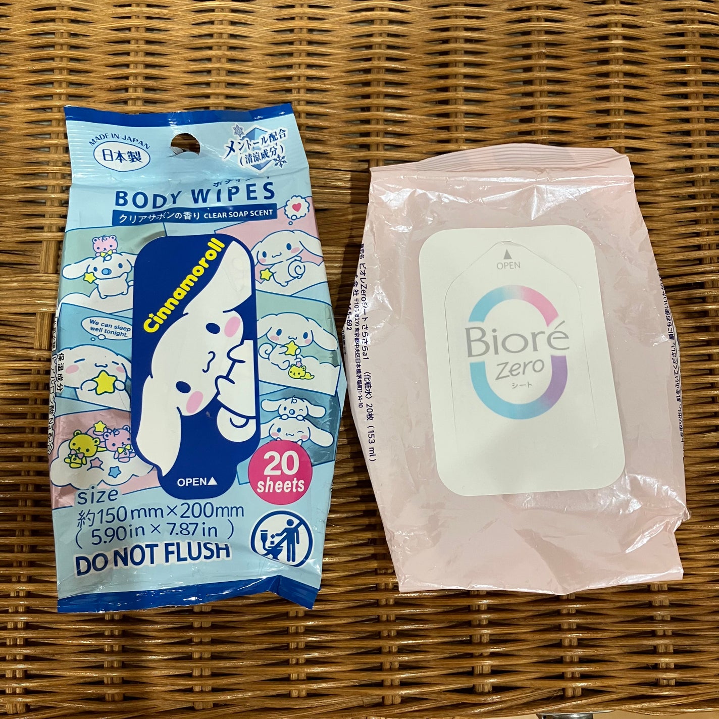 シェーディングパウダー/キャンメイク/シェーディングを使ったクチコミ(8枚目)