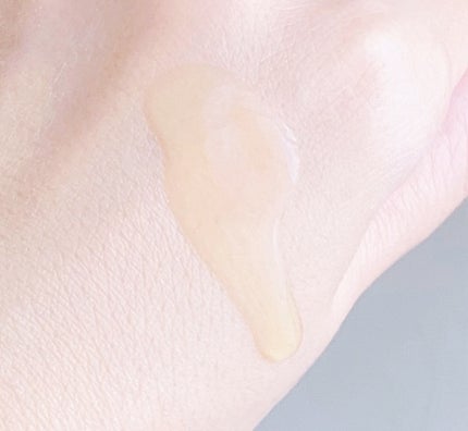 センテラ アシアティカ セラム/MARY&MAY/美容液を使ったクチコミ(2枚目)