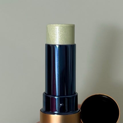 RMK ラディアントカラースティック EX-03 レイズ オブ ヘヴン/RMK/スティックハイライトの画像