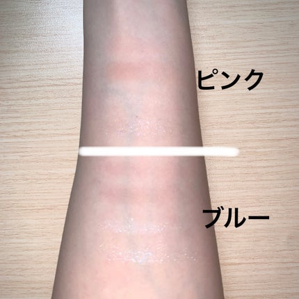 ラッシュリフトマスカラ/ヒロインメイク/マスカラを使ったクチコミ(4枚目)