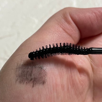 ロングアクティブアイラッシュセラム/COSNORI/まつげ美容液を使ったクチコミ(4枚目)