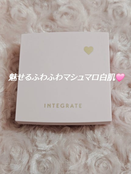 ファイバーブラシL/ロージーローザ/メイクブラシを使ったクチコミ(1枚目)