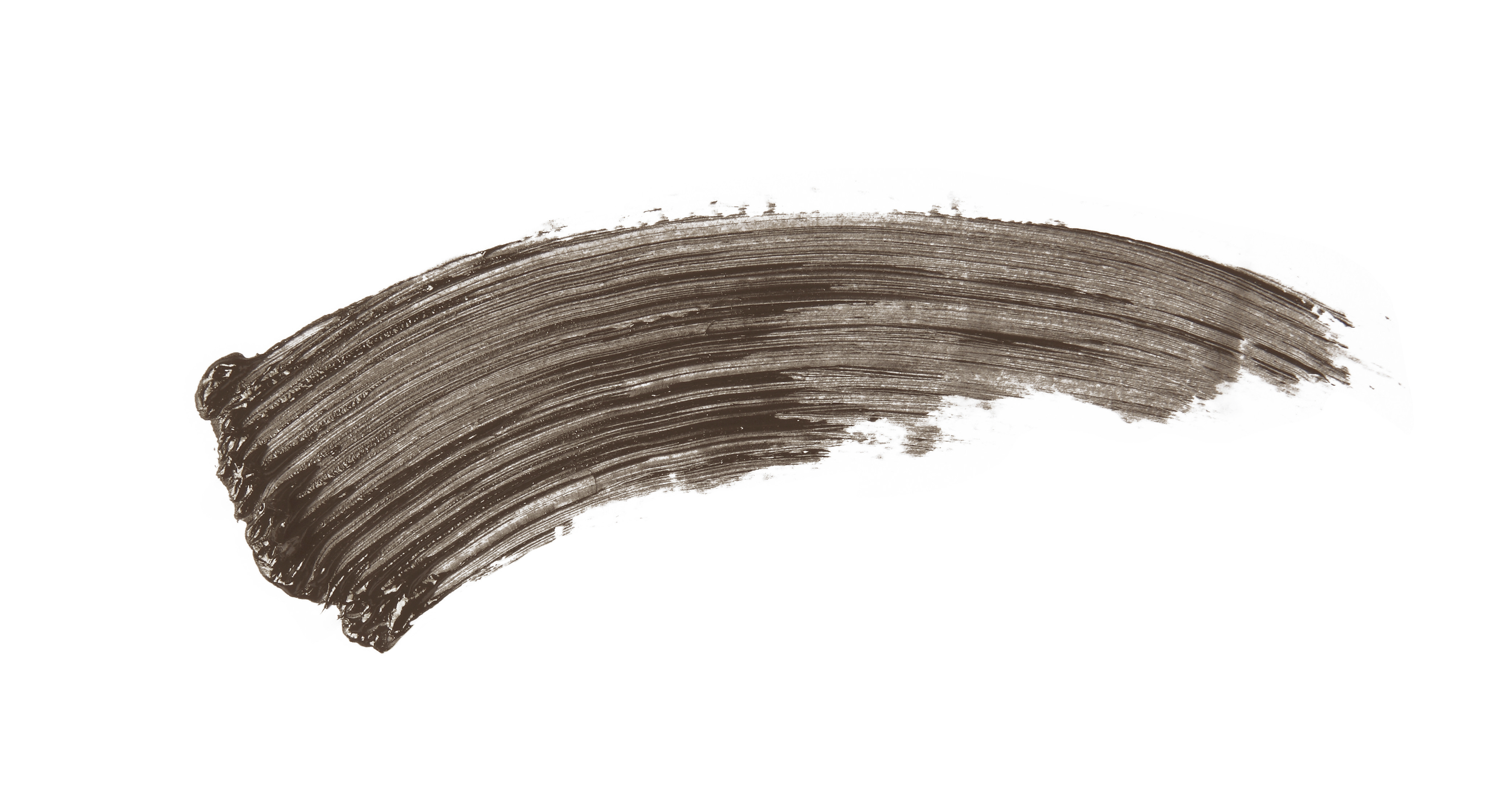 グレーブラウン