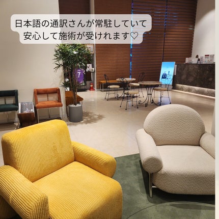 ã䜿ã£ãã¯ãã³ãïŒ3æç®ïŒ