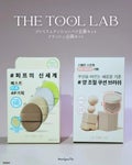 THE TOOL LAB クラッシュ企画セット / THE TOOL LAB