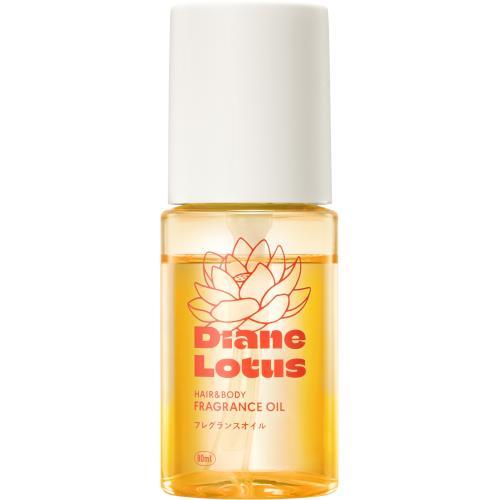 ロータス フレグランスオイル スウィーティーライチの香り / ダイアン