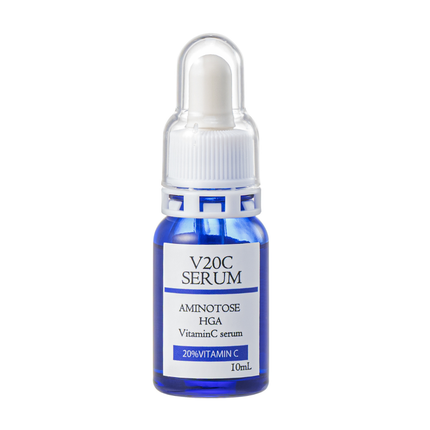 シャレコ V20Cセラム