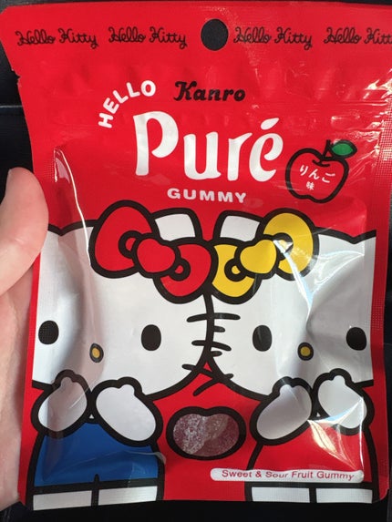 を使ったクチコミ(1枚目)