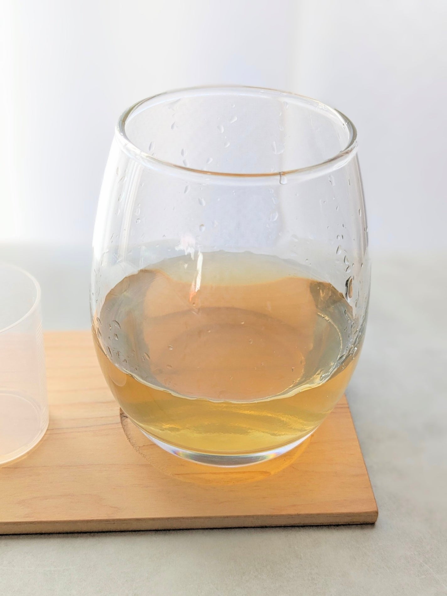 コラーゲン82x サクラプレミアム/82X/酵素ドリンクを使ったクチコミ(4枚目)