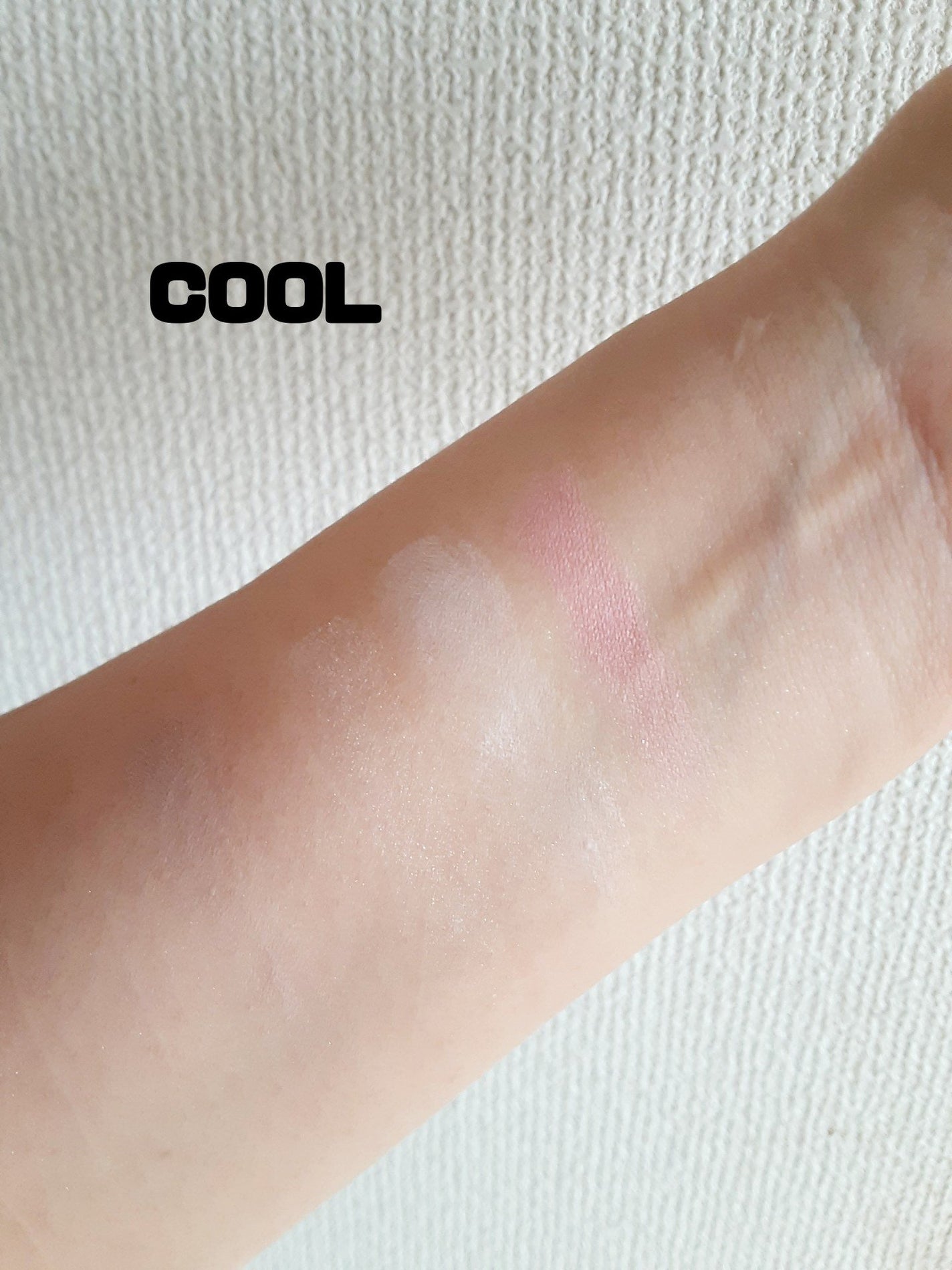 ðããŒã«ãð on LIPS ãðŒ3COINSðŒðãã«ããã§ã€ã¹ãã¬ããðï¿¥550ã芧ããã ã..ãïŒ6æç®ïŒ