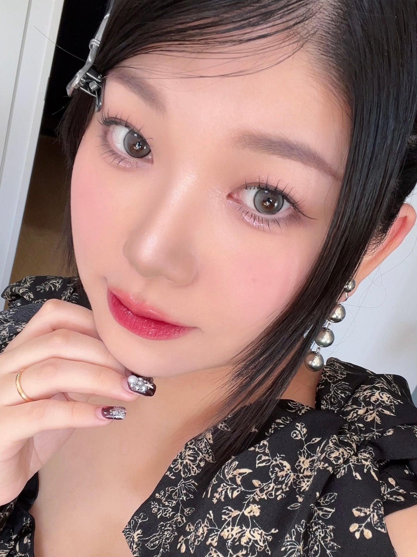 ã¯ãã€ã ã°ãŒãããã ãã¹ãœã«ã ãããïŒãã¬ãªã¢ã³ã®éŠã/ã¯ãã€ã/ç¡æ©å¡©ç³»å
¥æµŽå€ã䜿ã£ãã¯ãã³ãïŒ1æç®ïŒ