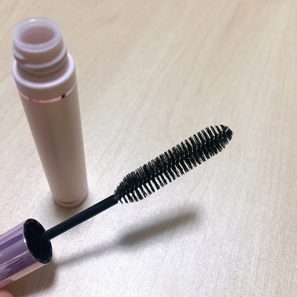 アンドハニー　サクラ　マトメイク　スティック/&honey/その他スタイリングを使ったクチコミ（3枚目）