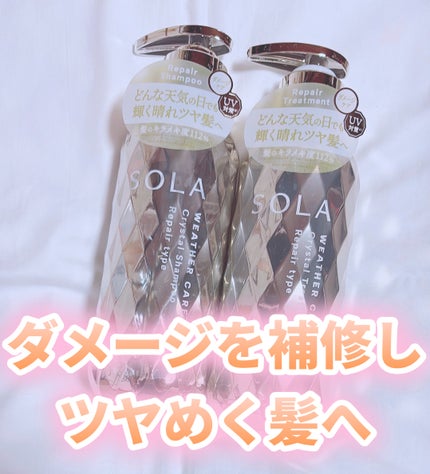 ãœã© ãŠã§ã¶ãŒã±ã¢ ã¯ãªã¹ã¿ã« ã·ã£ã³ããŒ/ãã¢ããªãŒãã¡ã³ã ã¢ã€ã¹ãã¿ã€ã/SOLA WEATHER CARE/åžè²©ã·ã£ã³ããŒã䜿ã£ãã¯ãã³ãïŒ4æç®ïŒ