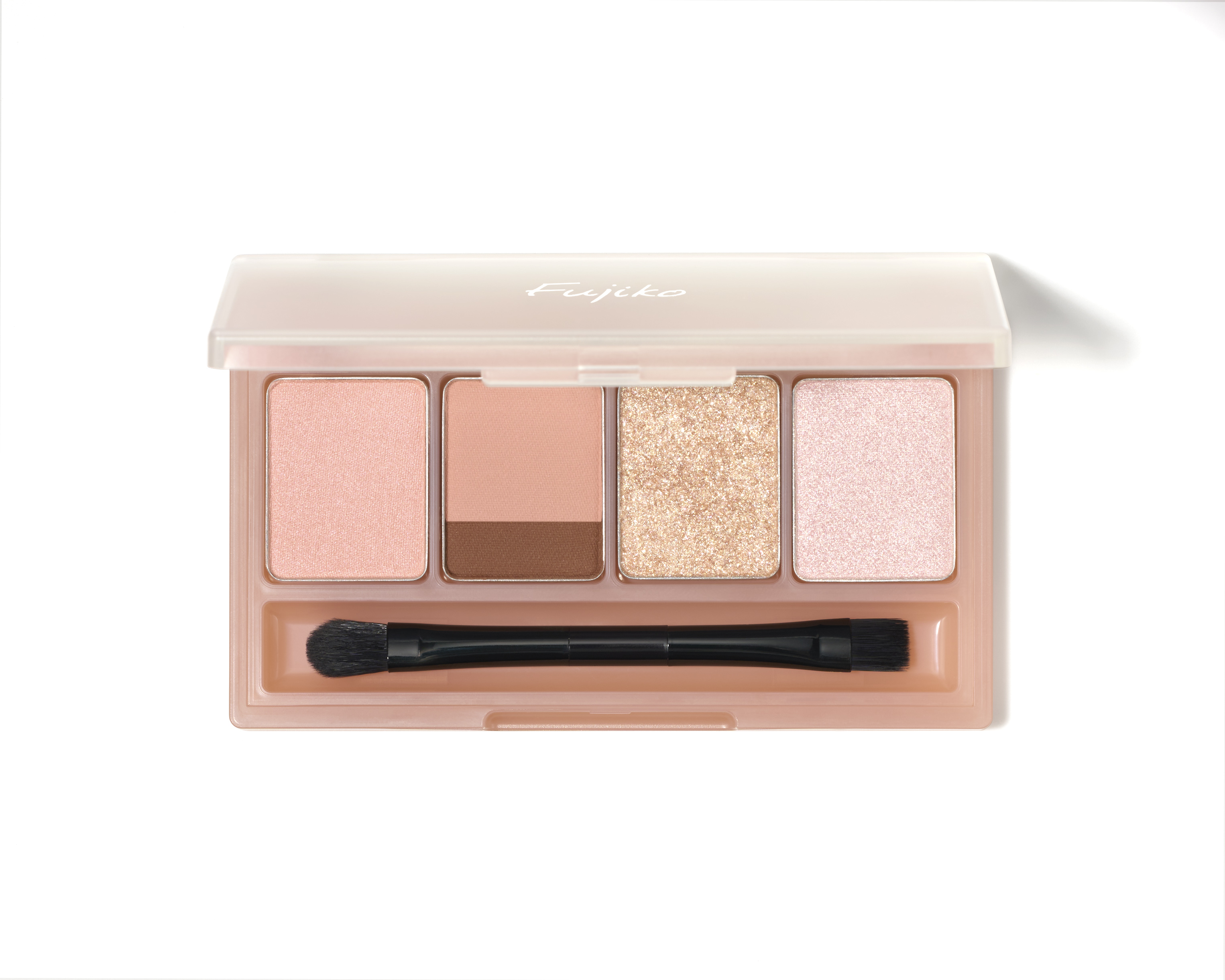 02 トワイライトピーチ