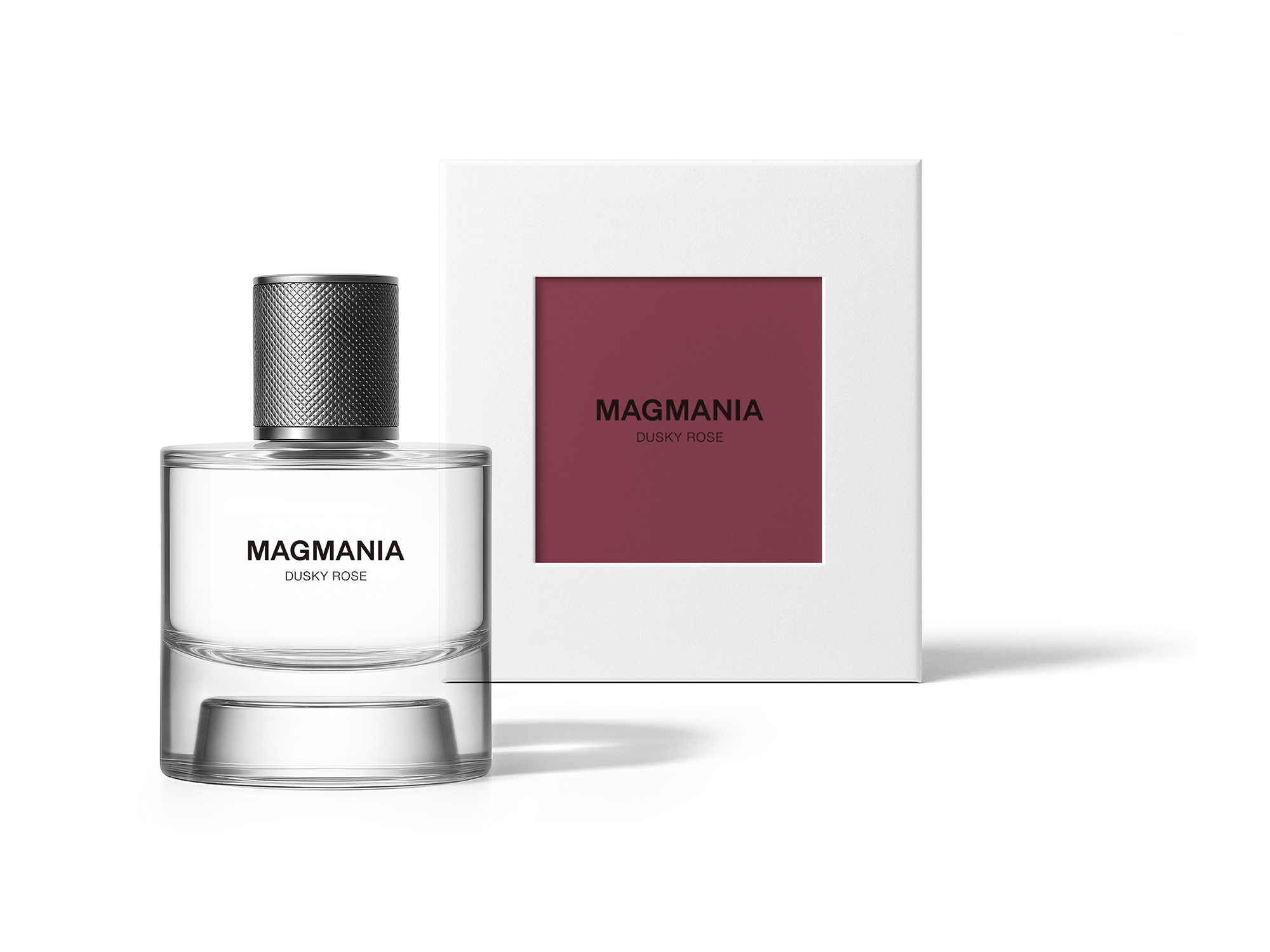 ダスキー・ローズ 50mL