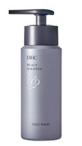 DHC ブラック ホイップ ウォッシュ 120g