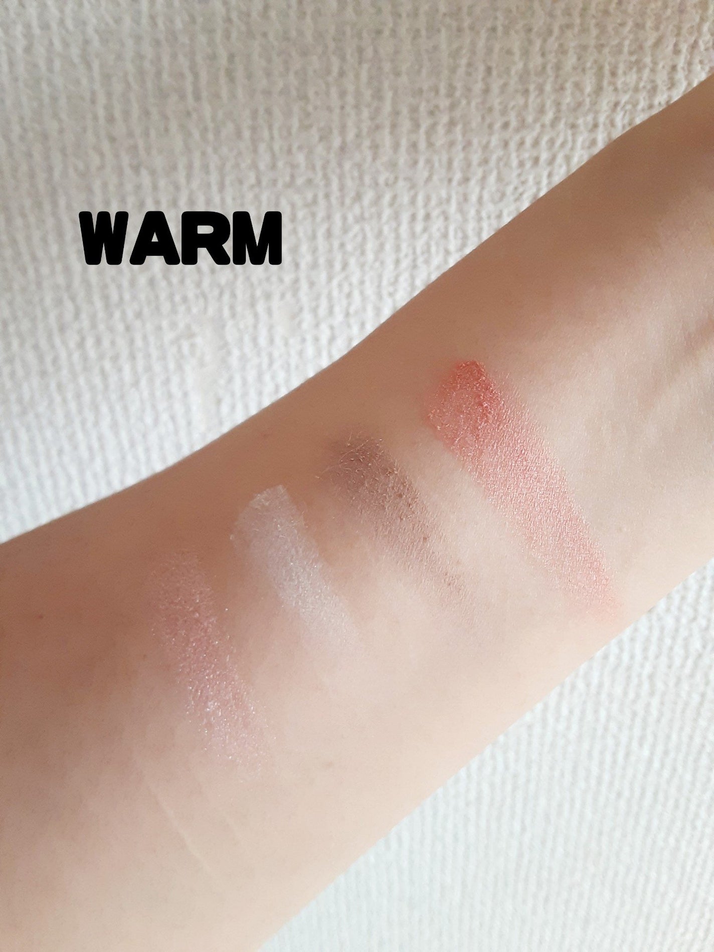 ðããŒã«ãð on LIPS ãðŒ3COINSðŒðãã«ããã§ã€ã¹ãã¬ããðï¿¥550ã芧ããã ã..ãïŒ5æç®ïŒ