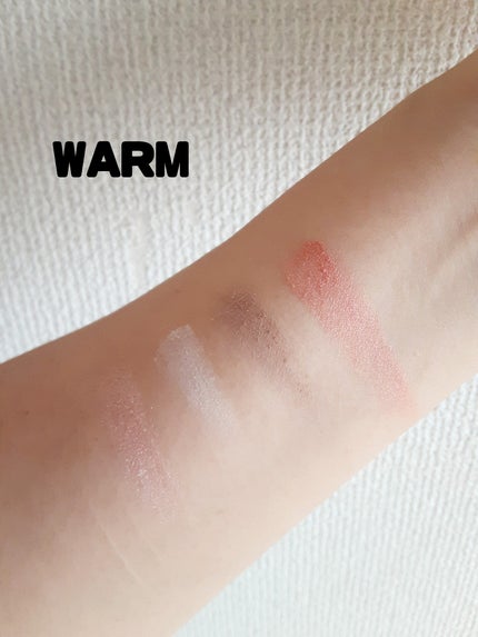 ðããŒã«ãð on LIPS ãðŒ3COINSðŒðãã«ããã§ã€ã¹ãã¬ããðï¿¥550ã芧ããã ã..ãïŒ5æç®ïŒ