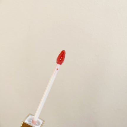 リッププランパーエクストラセラム/Borica/リッププランパーを使ったクチコミ(4枚目)