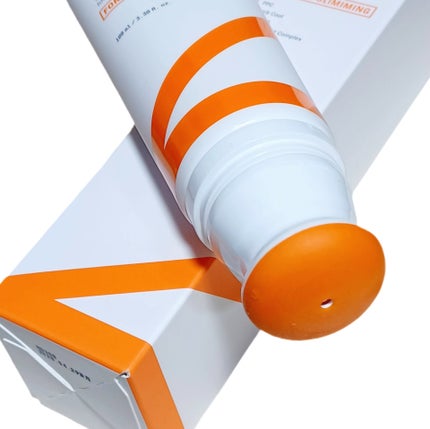 セルターンクリーム 100ml/リリーイブ/フェイスクリームを使ったクチコミ(3枚目)