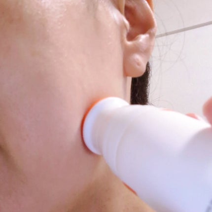 セルターンクリーム 100ml/リリーイブ/フェイスクリームを使ったクチコミ(4枚目)