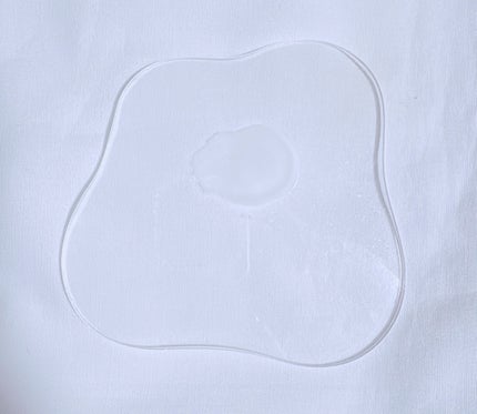 ãœã© ãŠã§ã¶ãŒã±ã¢ ã¯ãªã¹ã¿ã« ã·ã£ã³ããŒ/ãã¢ããªãŒãã¡ã³ã ã¢ã€ã¹ãã¿ã€ã/SOLA WEATHER CARE/åžè²©ã·ã£ã³ããŒã䜿ã£ãã¯ãã³ãïŒ9æç®ïŒ