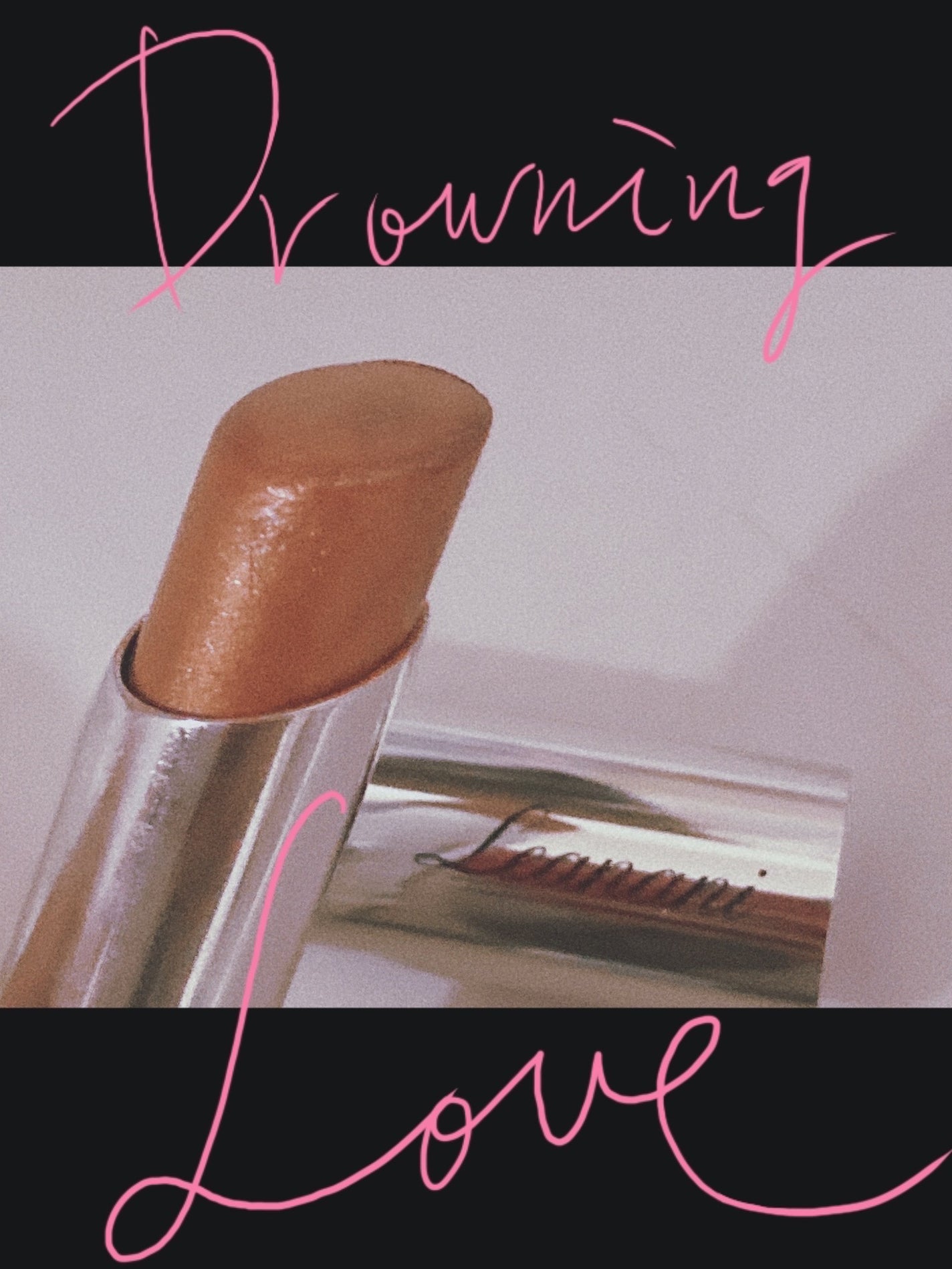 プレミアム トーンアップルージュ/Leanani/口紅を使ったクチコミ(1枚目)