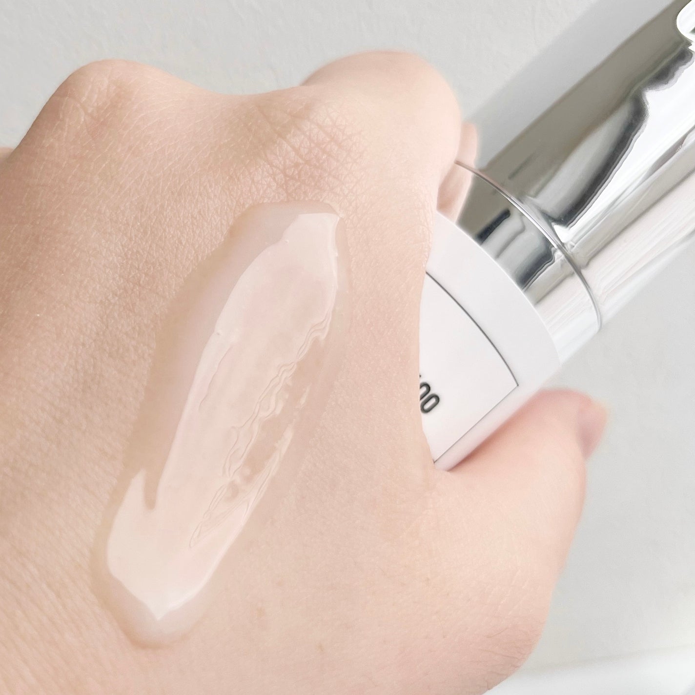 リードルショット100/VT/美容液を使ったクチコミ(3枚目)