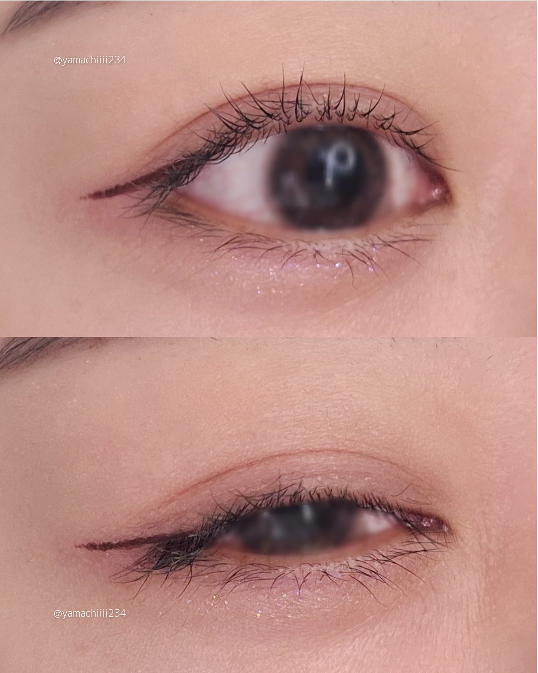 パーフェクティングファンデーション/Sulwhasoo/リキッドファンデーションを使ったクチコミ（2枚目）