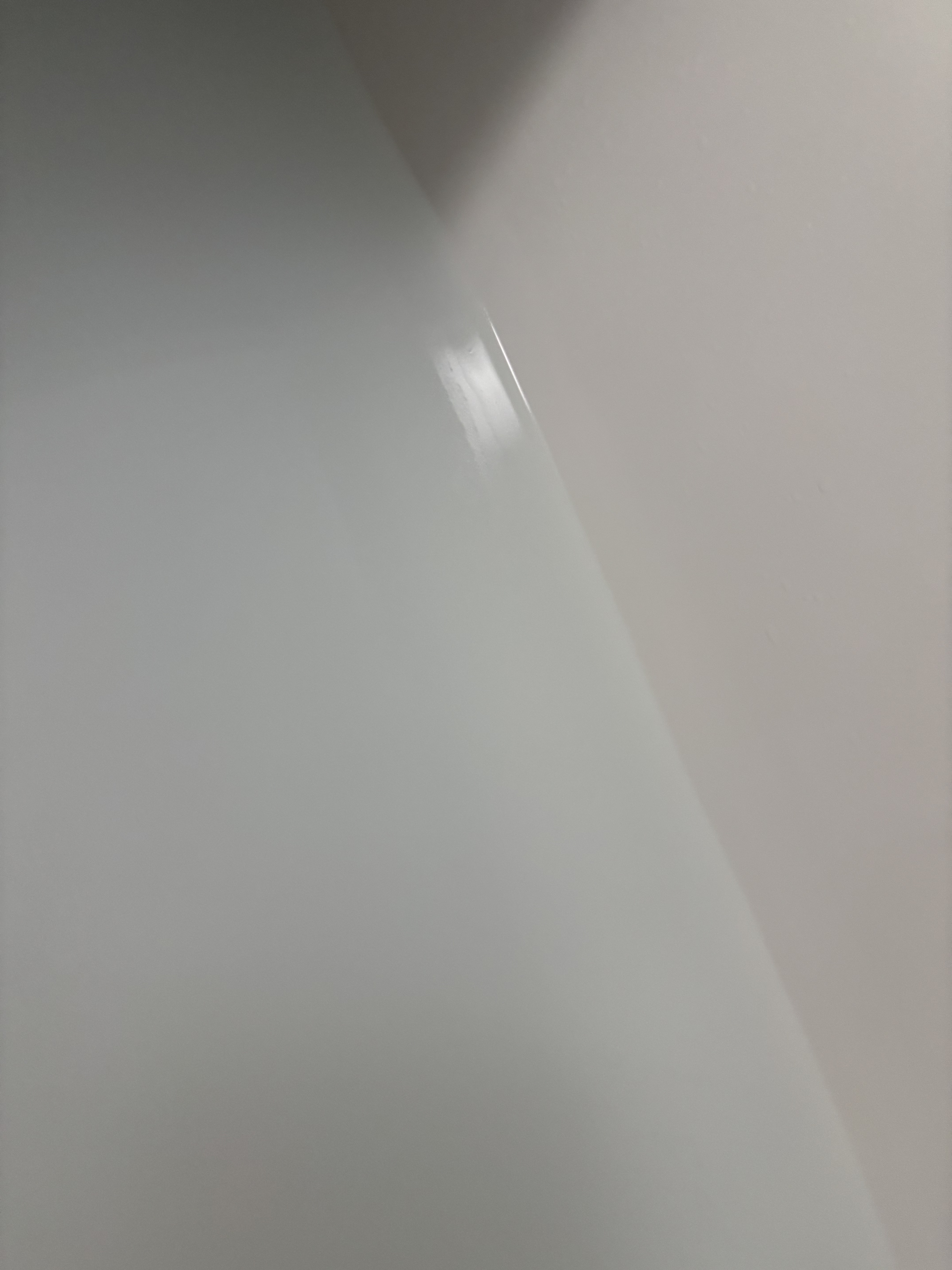 にごり湯の醍醐味/日本の名湯/無機塩系入浴剤を使ったクチコミ（1枚目）