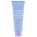 ソンク リペアヘアマスク 4 スリーク / SONQ