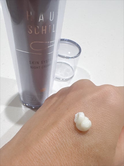 fuzukiフォロバ♡ on LIPS 「肌が息を吹き返す——♡・・もうずっと家族で愛用している特許技術..」(6枚目)