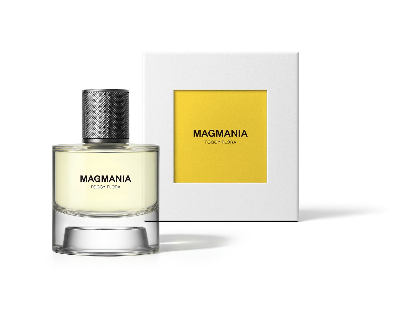 フォギー・フローラ 50mL