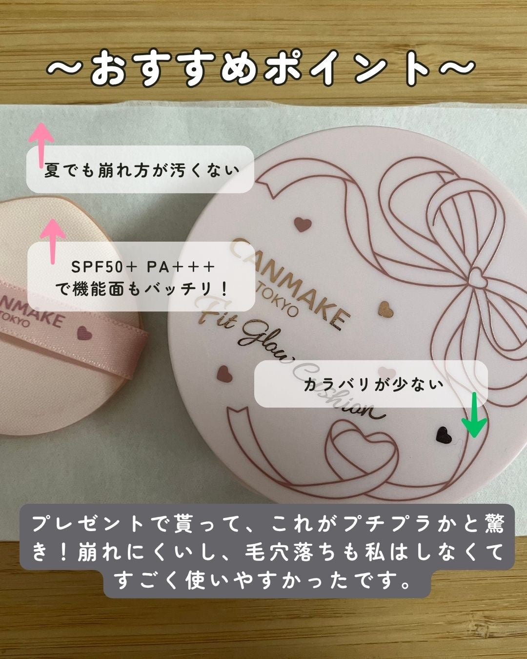 ãã£ããã°ããŠã¯ãã·ã§ã³/ãã£ã³ã¡ã€ã¯/ã¯ãã·ã§ã³ãã¡ã³ããŒã·ã§ã³ã䜿ã£ãã¯ãã³ãïŒ2æç®ïŒ